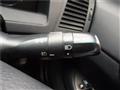 2008 Toyota Mark X