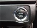 2008 Toyota Mark X