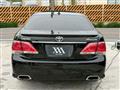 2010 Toyota Crown