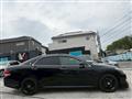 2010 Toyota Crown
