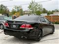 2010 Toyota Crown