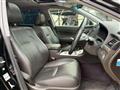 2010 Toyota Crown