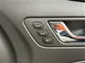 2010 Toyota Crown
