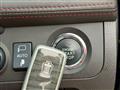 2010 Toyota Crown