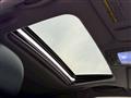 2010 Toyota Crown