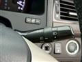 2010 Toyota Crown