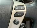 2010 Toyota Crown