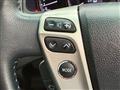 2010 Toyota Crown