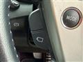 2010 Toyota Crown