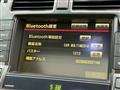2010 Toyota Crown