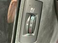 2010 Toyota Crown