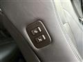 2010 Toyota Crown