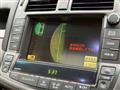 2010 Toyota Crown