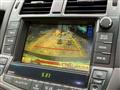 2010 Toyota Crown