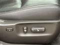 2010 Toyota Crown