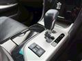 2010 Toyota Crown