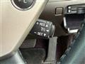 2010 Toyota Crown