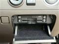 2010 Toyota Crown