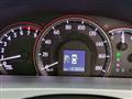 2010 Toyota Crown