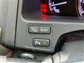 2010 Toyota Crown