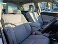 2008 Toyota Crown