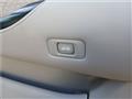 2008 Toyota Crown
