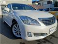 2008 Toyota Crown