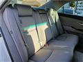 2008 Toyota Crown