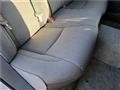 2008 Toyota Crown