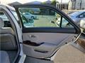 2008 Toyota Crown