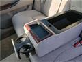 2008 Toyota Crown