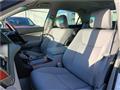 2008 Toyota Crown