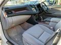 2008 Toyota Crown