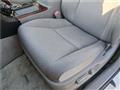 2008 Toyota Crown