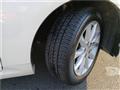 2008 Toyota Crown