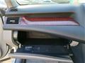 2008 Toyota Crown