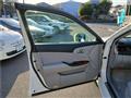 2008 Toyota Crown