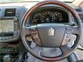 2008 Toyota Crown