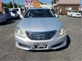 2008 Toyota Crown