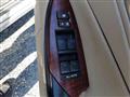 2008 Toyota Crown