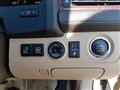 2008 Toyota Crown