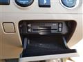 2008 Toyota Crown
