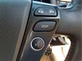2008 Toyota Crown