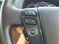 2008 Toyota Crown