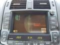 2008 Toyota Crown