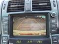 2008 Toyota Crown