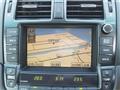 2008 Toyota Crown