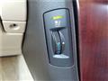 2008 Toyota Crown