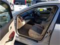 2008 Toyota Crown