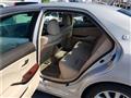 2008 Toyota Crown